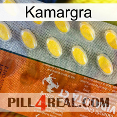 Kamargra 42